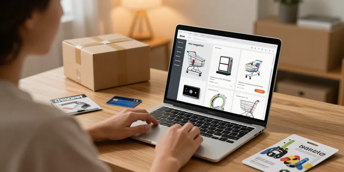 Discover the best sina magnetica options for your e-commerce lighting needs.