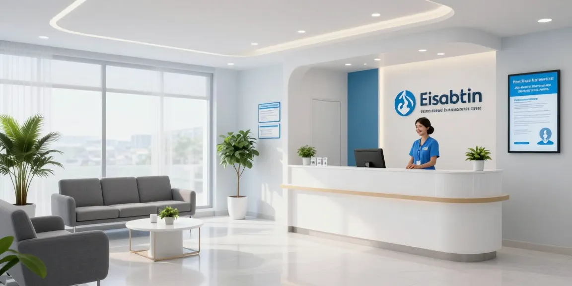 Hair transplant Istanbul cost consultations held in a modern healthcare clinic with patient care services.