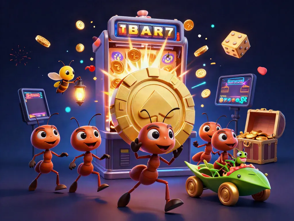 Play and win huge jackpots as you tải sunwin and join the exciting world of online gaming!